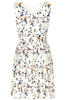 dress YUMI