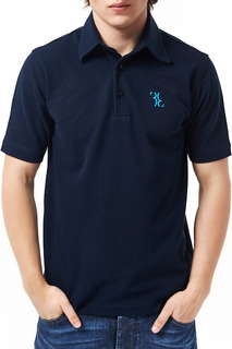 POLO SHIRT Billionaire