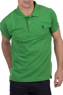 POLO SHIRT POLO CLUB С.H.A.