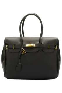 BAG Giulia Massari