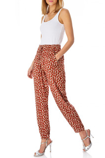 PANTS YUMI