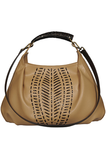 bag Silvio Tossi