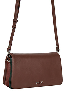 Кроссбоди Palio