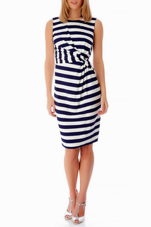 Dress YUMI