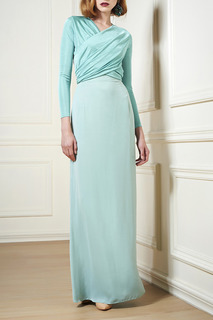 DRESS Isabel Garcia