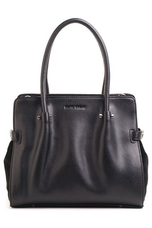 Сумка Fiato Dream