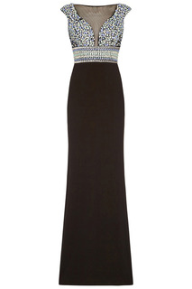 dress Dynasty