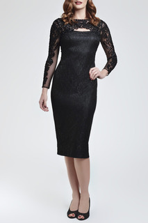Dress Dynasty