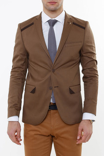 blazer Wessi