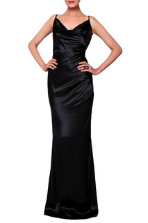 DRESS Isabel Garcia
