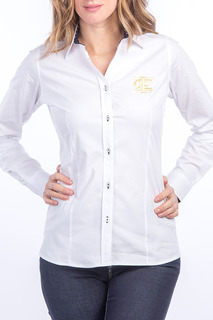 shirt POLO CLUB С.H.A.