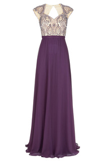 dress Dynasty