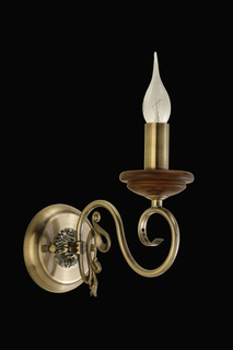 Бра Natali Kovaltseva