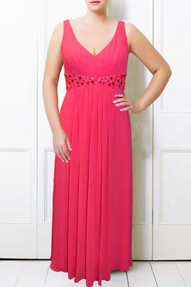 Dress VIVIANA