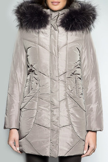 jacket John &amp; Yoko