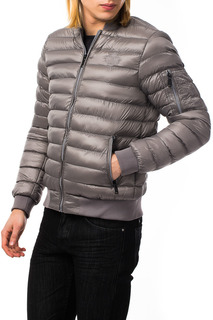 JACKET BIAGGIO