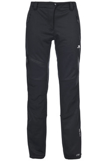 pants Trespass
