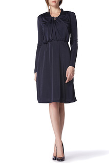 DRESS Isabel Garcia