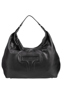Bags Silvio Tossi