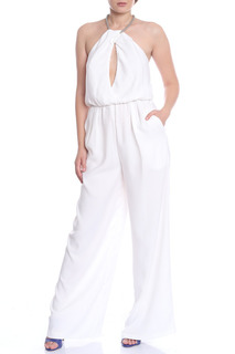 JUMPSUIT Bellissima