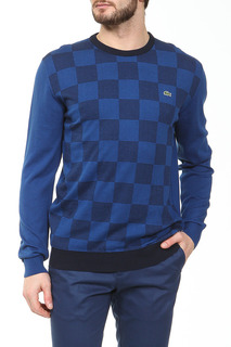 Джемпер Lacoste