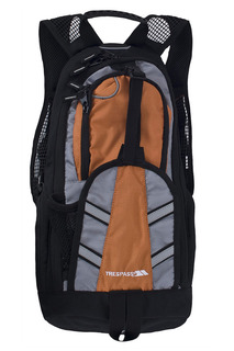 backpack Trespass