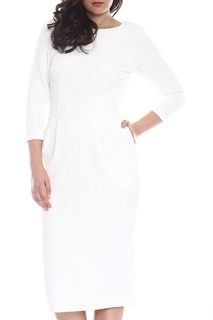 DRESS Emma Monti