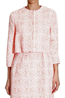 Jacket Christian Dior