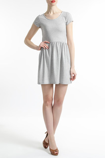 Dress M BY MAIOCCI