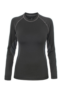 termo longsleeve Trespass