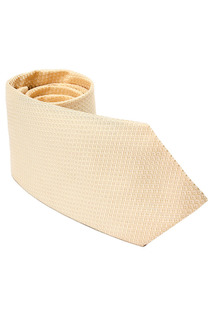 Галстук Intermoda