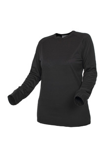 termo longsleeve Trespass