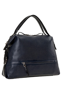 Сумка Eleganzza