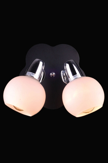 Бра Natali Kovaltseva