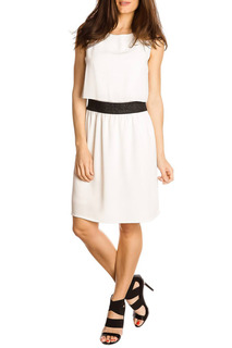 dress GAZOIL