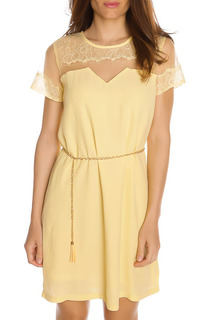 dress GAZOIL