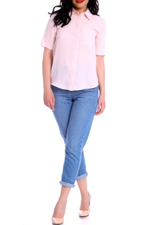 BLOUSE Emma Monti