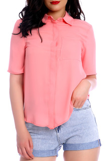 BLOUSE Emma Monti