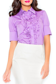 SHIRT Figl