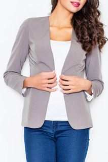 BLAZER Figl