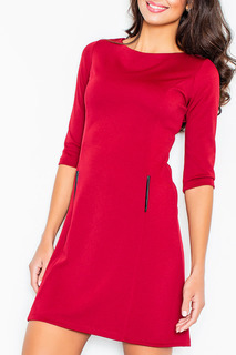 DRESS Figl