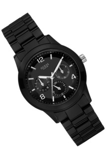 watch Guess