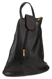 bag Matilde costa
