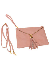 Bag Matilde costa