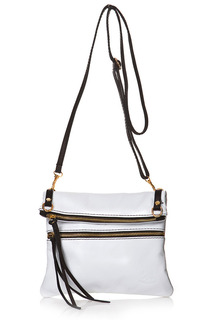 Bag Matilde costa