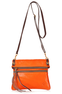 Bag Matilde costa