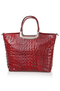 Bag Matilde costa