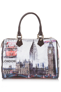 Bag Matilde costa