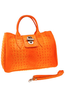 Bag Matilde costa