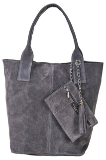 Bag Matilde costa